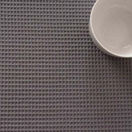Настольная дорожка Belum Waffle 45 x 140 cm