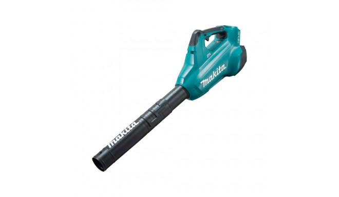 воздуходувка Makita DUB362Z 36 V 18 V (1 штук)