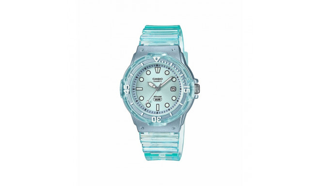 Naiste Kell Casio LRW-200HS-2EVEF (Ø 34 mm)