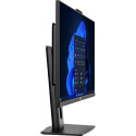 Kõik ühes MSI AP272P-483ES 27" Intel Core i5-14400 8 GB RAM 512 GB SSD Must