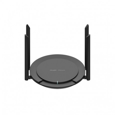 Router Ruijie RG-EW300 PRO