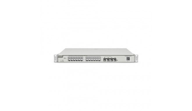 Switch Ruijie Networks