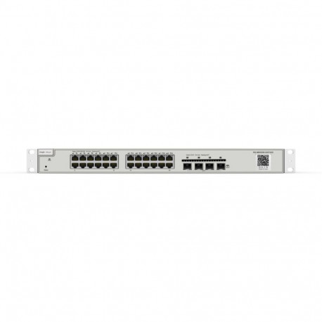 Switch Ruijie Networks