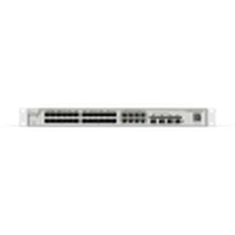 Switch Ruijie Networks
