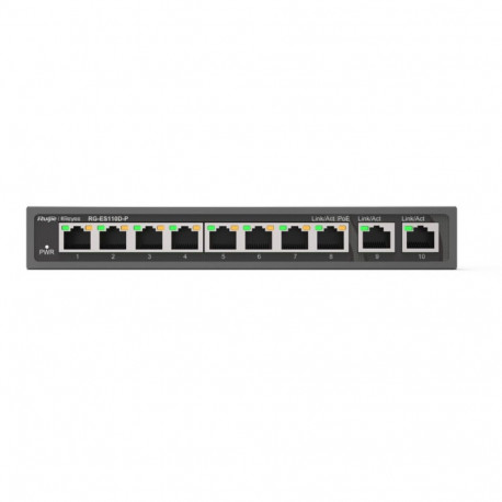 Switch Ruijie Networks