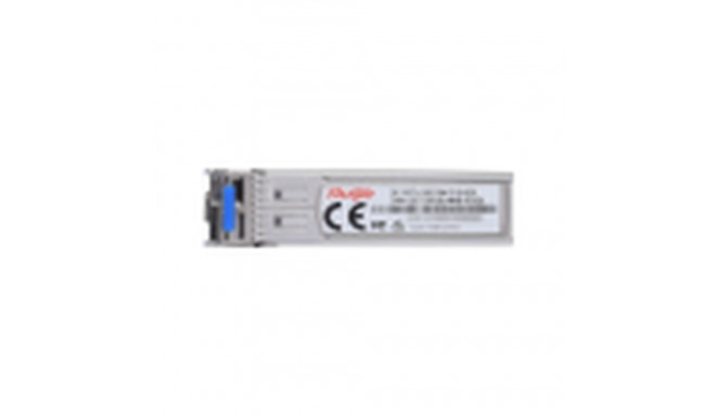 MultiMode SFP Fibre Module Ruijie Networks