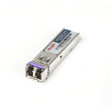 Mitmemoodiline SFP Fiibermoodul Ruijie Networks