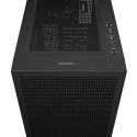 ATX Semi-tower Korpus DEEPCOOL Must