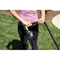 Muruniiduk Greenworks GD24LM33K4