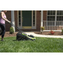 Muruniiduk Greenworks GD24LM33K4