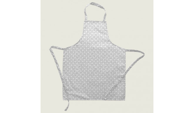 Apron Belum 0318-122 Multicolour 110 x 69 cm