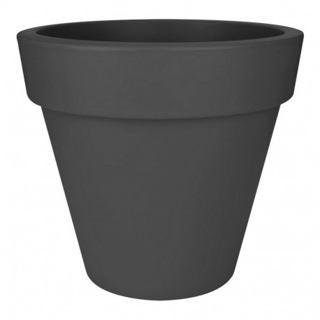 Taimepott Elho 8403604042500 Antratsiithall Ø 40 cm