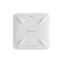 Access point Ruijie RG-RAP2260 White