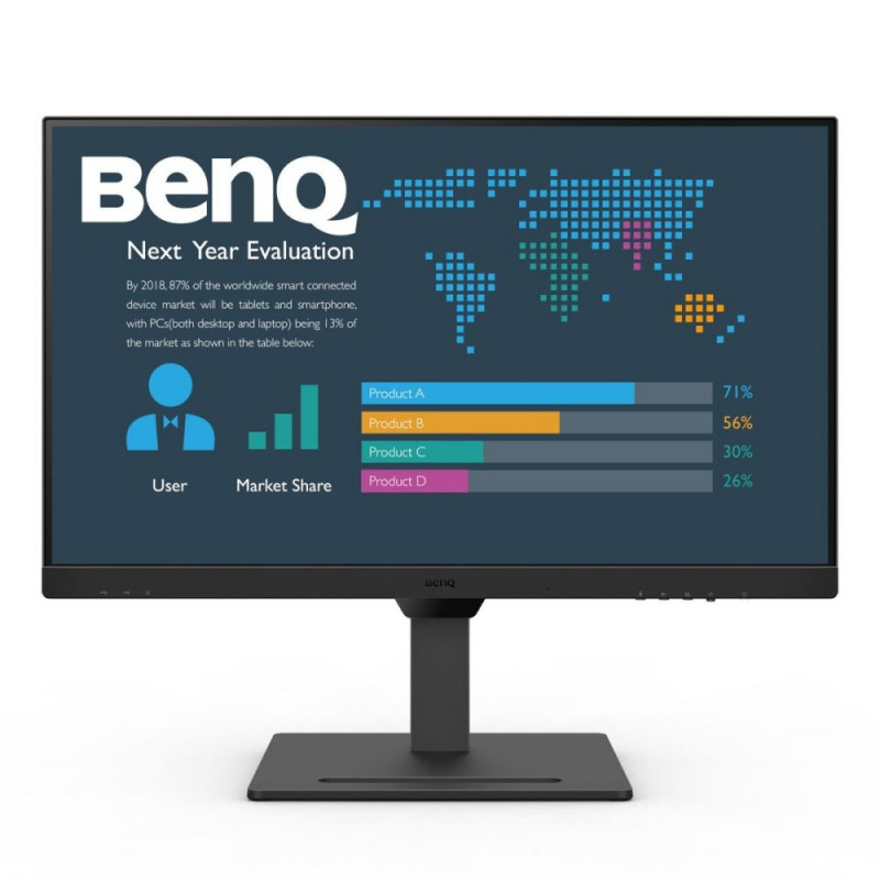 Benq 75 sold hz gaming monitor