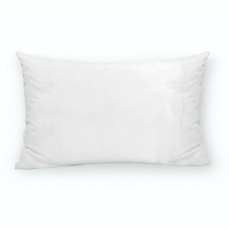 Cushion cover Belum Levante 103 White 30 x 50 cm Anti-stain