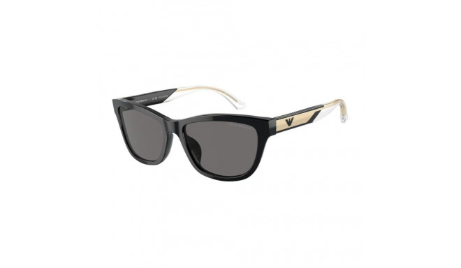 Naiste Päikeseprillid Emporio Armani EA 4227U