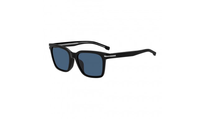 Men's Sunglasses Hugo Boss BOSS 1540_F_SK