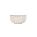 Bowl La Mediterránea Ivar Ø 14,5 x 6,6 cm (12 Units)