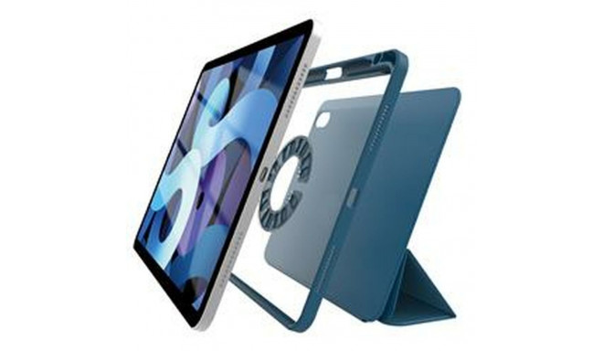 Tahvelarvuti Ümbris Celly IPAD 10.2 Sinine