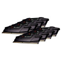 RAM-mälu GSKILL F4-3200C16Q2-256GVK 256 GB DDR4 CL16 3200 MHz