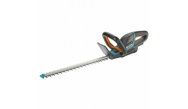 Hedge trimmer Gardena 18 V