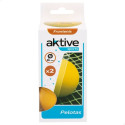 Frontenis Pall Aktive Ø 55 cm 12 Ühikut 2 Tükid, osad