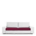 Diivanikate Eysa BRONX Burgundiapunane 70 x 15 x 75 cm