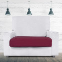 Diivanikate Eysa BRONX Burgundiapunane 70 x 15 x 75 cm