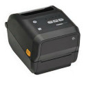 Sildiprinter Zebra ZD4A043-30EE00EZ