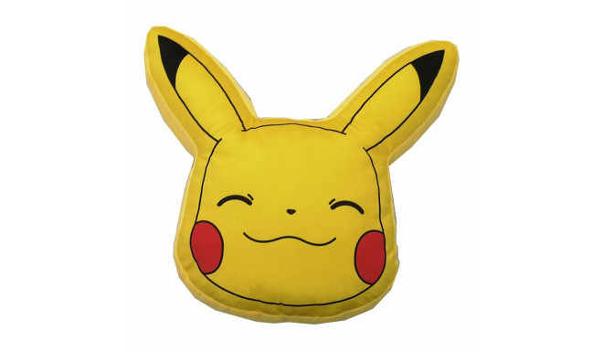 3D-padi Pokémon Pikachu