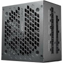 Toiteplokk Cougar GEX X2 850 W