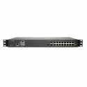 Firewall SonicWall 02-SSC-8200          Must 10 Gbit/s