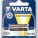 Baterija Varta V23 GA 12V 12 V LR23 12 V (10 gb.)