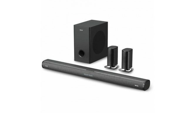Kodukino Majority 300 w