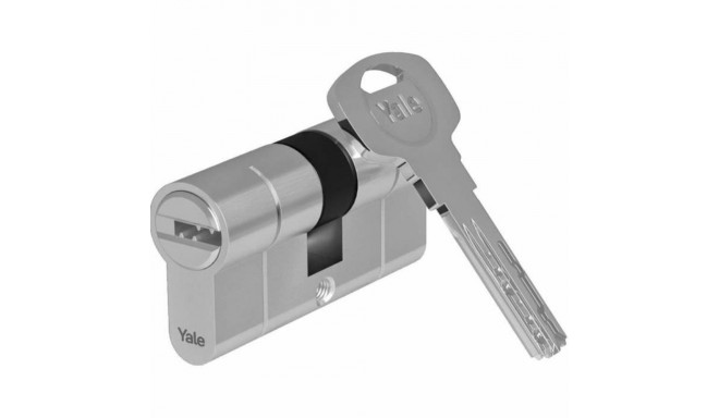 Turvasilinder Yale 30 x 30 mm