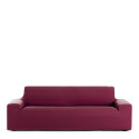 Diivanikate Eysa BRONX Burgundiapunane 70 x 110 x 210 cm