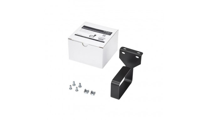 Wall-mounted Rack Cabinet Startech CMHOOKMW