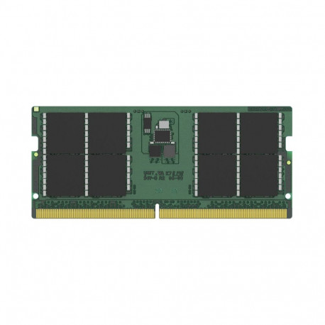 RAM-mälu Kingston KCP556SD8-32 32 GB 5600 MHz DDR5 SDRAM DDR5