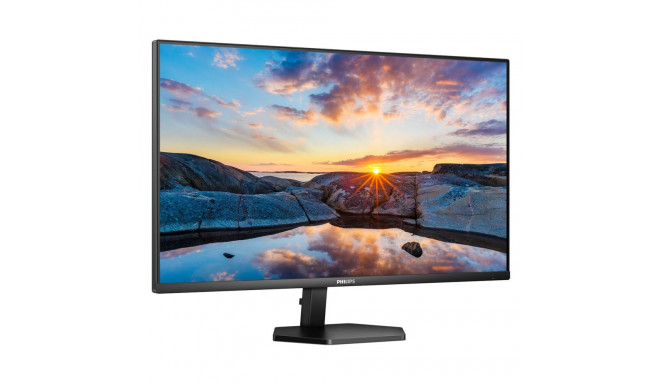 Gaming Monitor Philips 32E1N3100LA/00 Full HD 32" 75 Hz