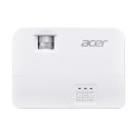 Projektor Acer P1657Ki 1080 px Full HD 4500 Lm