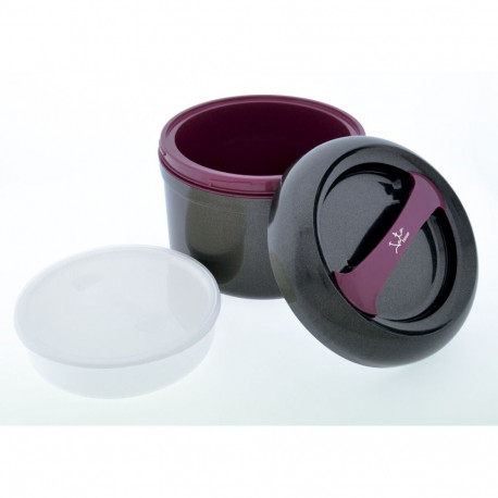 Katlakivi eraldamise kassett JATA 943 Ringjas