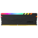 RAM-mälu DAHUA TECHNOLOGY 16 GB DDR4 3600 MHz CL18