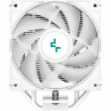 Sülearvuti Jahutusalus DEEPCOOL