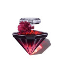 Parfem za žene Lancôme LA NUIT TRÉSOR EDP 50 ml