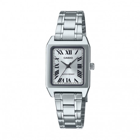 Ladies' Watch Casio LTP-B150D-7BEF