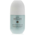 Шариковый дезодорант Anne Möller 75 ml