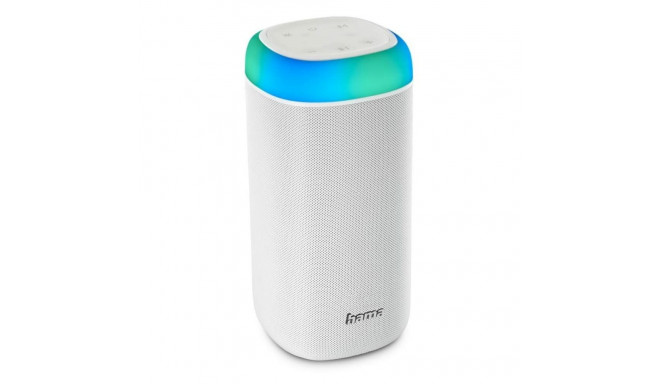 Bluetooth-динамик Hama 00188229 Белый 30 W