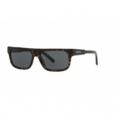 Meeste Päikeseprillid Arnette AN4278-120187 Ø 55 mm