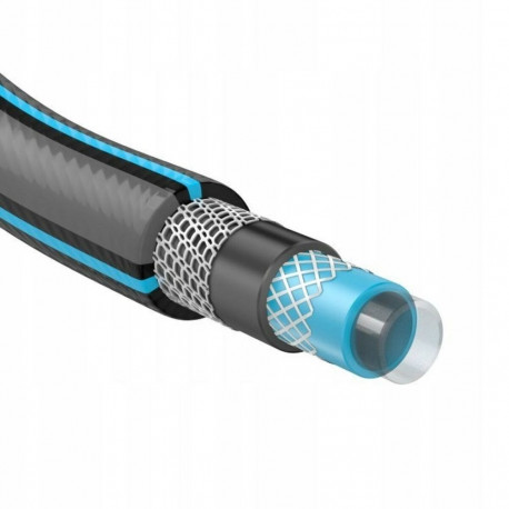 Voolik Cellfast Plastmass