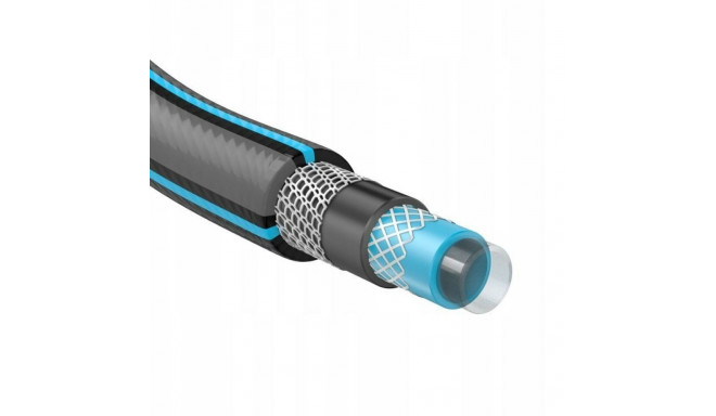 Hose Cellfast Plastic